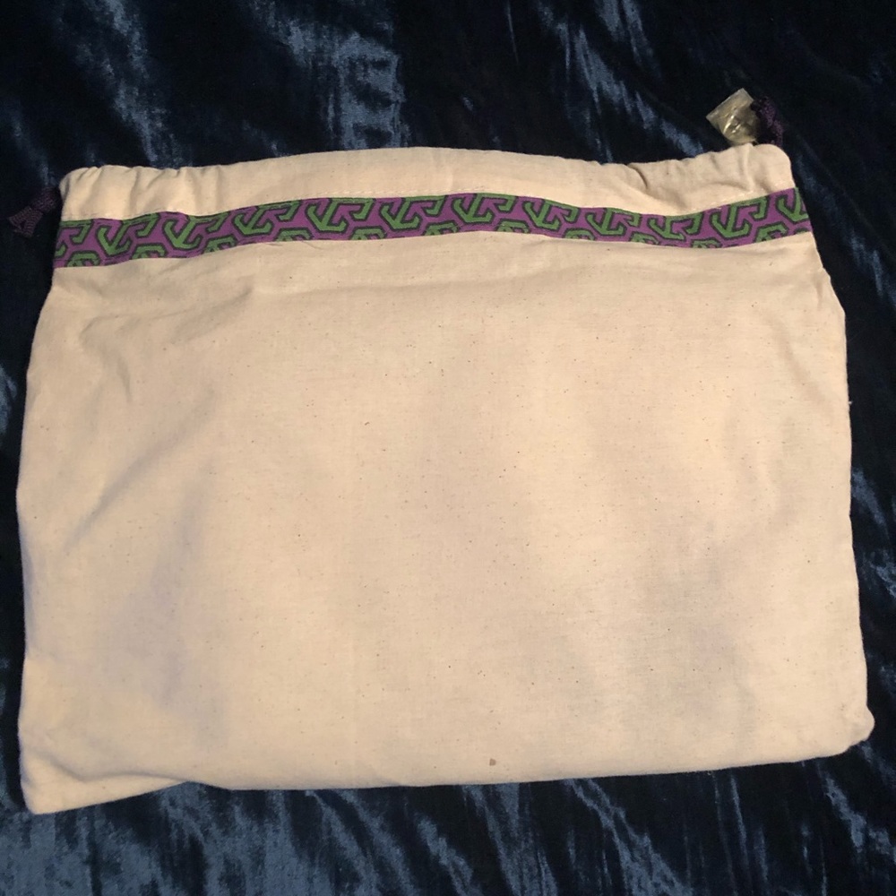 Tory Burch Dust bag